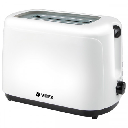 Тостер Vitek VT 1578 BW