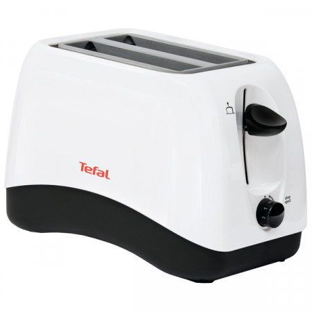 Тостер Tefal Delfini TT130130