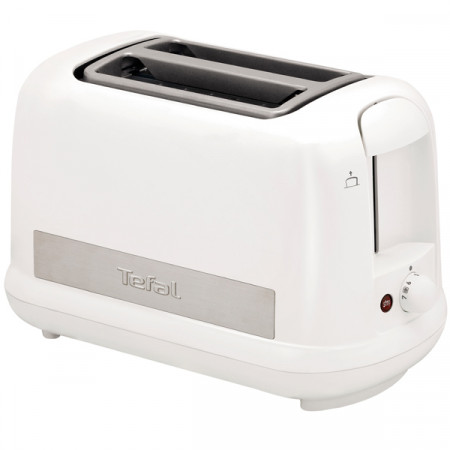 Тостер Tefal Principio Plus TT164130