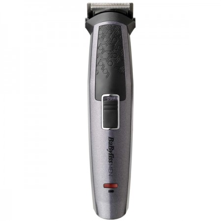 Триммер Babyliss MT727E