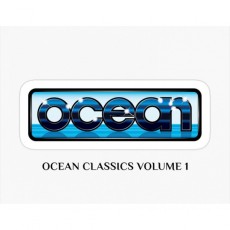 Цифровая версия игры PC HPN Associates Limit Ocean Classics Volume 1