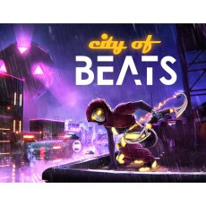 Цифровая версия игры PC Freedom! Family Alab City of Beats