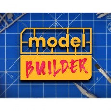 Цифровая версия игры PC Green Man Model Builder