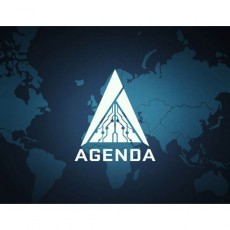 Цифровая версия игры PC Libredia Ent. Agenda (Ранний доступ)