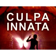 Цифровая версия игры PC Strategy First Culpa Innata