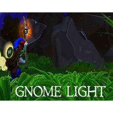 Цифровая версия игры PC Immanitas Gnome Light