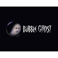 Цифровая версия игры PC HPN Associates Limit Bubble Ghost