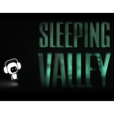 Цифровая версия игры PC Immanitas Sleeping Valley