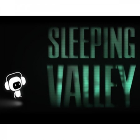 Цифровая версия игры PC Immanitas Sleeping Valley