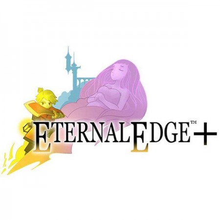 Цифровая версия игры PC GrabTheGames Eternal Edge +