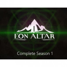 Цифровая версия игры PC Libredia Ent. Eon Altar: Season 1 Pass