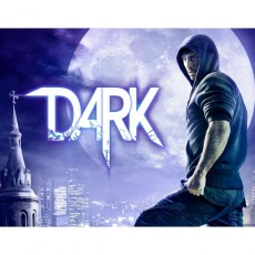 Цифровая версия игры PC Kalypso Media DARK