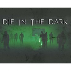 Цифровая версия игры PC Immanitas Die in the Dark