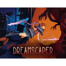 Цифровая версия игры PC Freedom! Family Alab Dreamscaper