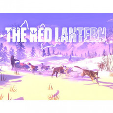 Цифровая версия игры PC Kepler Interactive The Red Lantern (Steam)