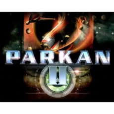 Цифровая версия игры PC 1C Publishing Parkan 2