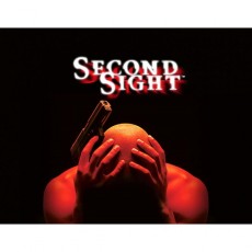 Цифровая версия игры PC THQ Nordic Second Sight