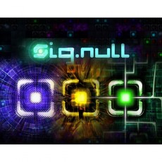 Цифровая версия игры PC Immanitas Sig.Null