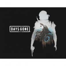 Цифровая версия игры PC Sony Days Gone