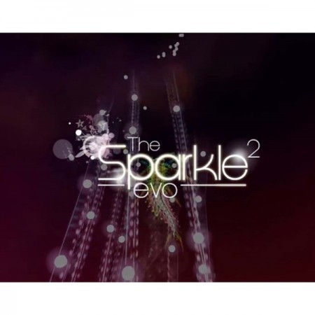 Цифровая версия игры PC Forever-Entertainmen Sparkle 2 Evo