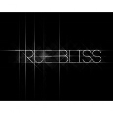 Цифровая версия игры PC Kiss True Bliss