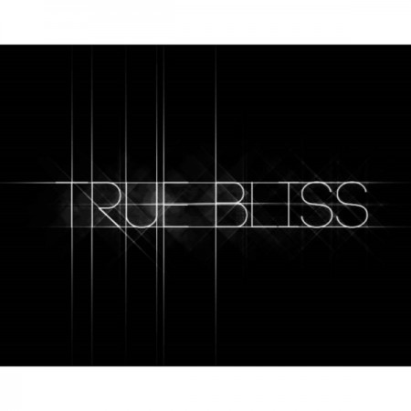 Цифровая версия игры PC Kiss True Bliss