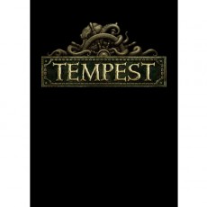 Цифровая версия игры PC . Tempest: Pirate Action RPG