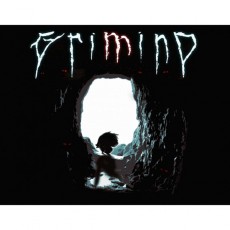 Цифровая версия игры PC Forever-Entertainmen Grimind