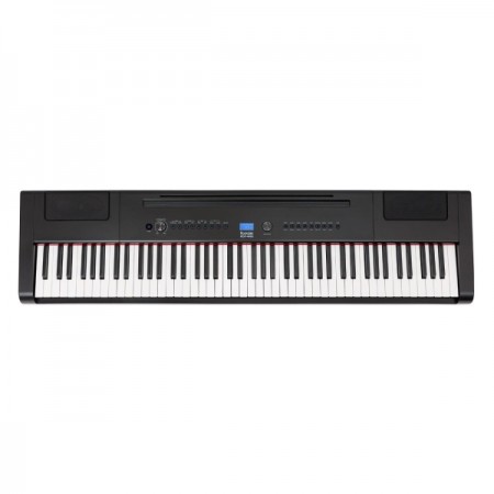 Цифровое фортепиано Rockdale Elegy RDP-4088