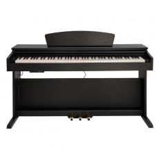 Цифровое фортепиано Rockdale Etude RDP-5088 Black