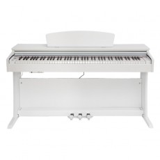 Цифровое фортепиано Rockdale Etude RDP-5088 White