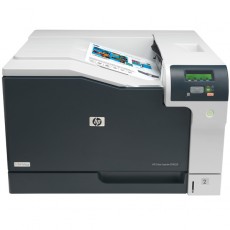 Лазерный принтер (цветной) HP Color LaserJet Pro CP5225n CE711A