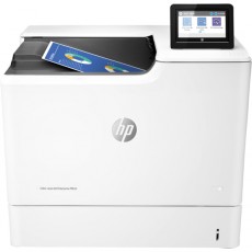 Лазерный принтер (цветной) HP Color LaserJet Enterprise M653dn (J8A04A)
