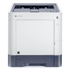 Лазерный принтер (цветной) Kyocera ECOSYS P6230cdn