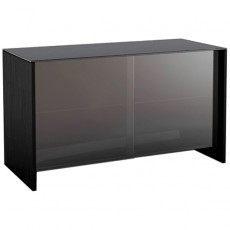 Подставка для телевизора MetalDesign МВ-22.090 Black