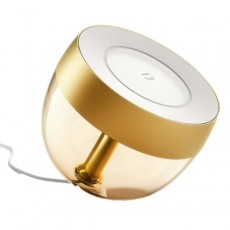 Умный светильник Philips Hue Iris Gold (929002376401)