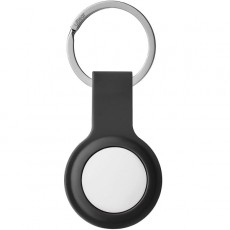 Брелок-подвеска uBear Touch Ring Case Black (CS97BL01THR-AT1)