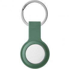 Брелок-подвеска uBear Touch Ring Case Green (CS97GR01THR-AT1)