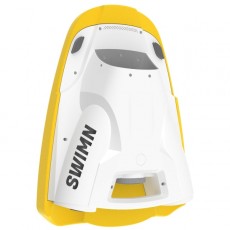 Водный скутер SWIMN S1 Yellow (SWIMN-S1)