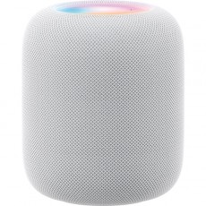 Умная колонка Apple HomePod White (MQJ83)