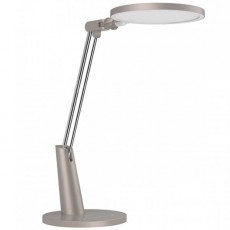 Умная настольная лампа Yeelight YLTD04YL Serene Eye-friendly Desk Lamp Pro