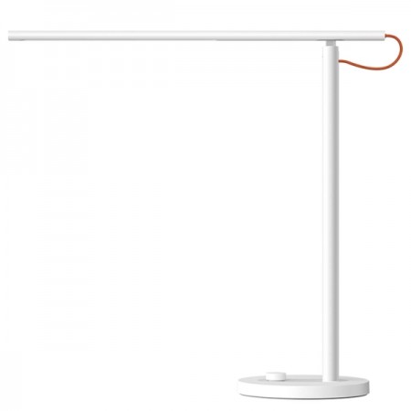 Умный светильник Mi LED Desk Lamp 1S (MUE4105GL)