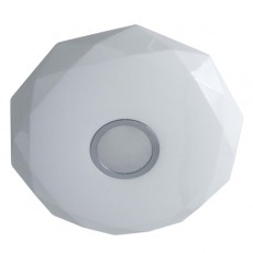 Умный светильник Citilux Diamant Smart CL713A40G