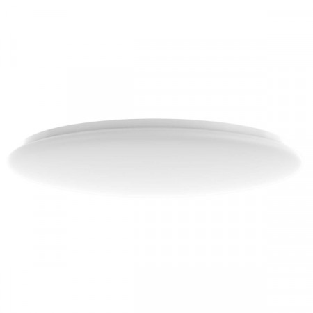 Умный светильник Yeelight Arwen Ceiling Light 450C (YLXD013-B)