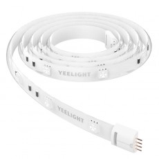 Удлинитель светодиодной ленты Yeelight Lightstrip Plus Extension YLOT01YL 1 метр