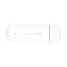 USB Модем Brovi E3372-325 51071USN White