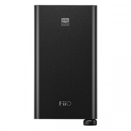 Усилитель для наушников FiiO FIIO Q3