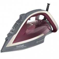 Утюг Tefal Ultragliss Anti-Calc Plus FV6840E0