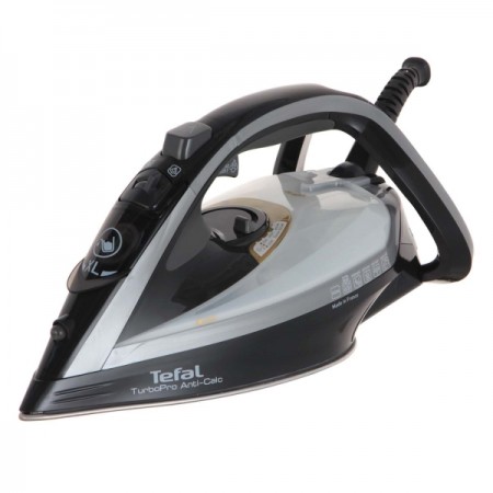 Утюг Tefal Turbo Pro FV5699E0