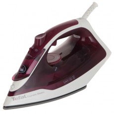 Утюг Tefal EXPRESS STEAM FV2835E0